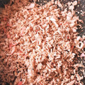 マコー家のヤミー's cooksnap of when they made ツナとかつお節で自家製ソフトふりかけ.