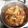 クックXTXAB2☆'s cooksnap of when they made 手羽先の中華風☆圧力鍋で簡単煮込み.