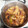 クックXTXAB2☆'s cooksnap of when they made 手羽先の中華風☆圧力鍋で簡単煮込み.