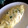 ハント☆'s cooksnap of when they made 娘に伝えたい＊三つ葉の和風オムレツ＊.