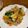 クックXTGH8V☆'s cooksnap of when they made ごはんがすすむ！豚こま白菜あんかけ.