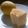 ginomog's cooksnap of when they made レモンシフォンケーキ.