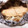 わたさな2016's cooksnap of when they made 鮭のホイル焼き★ちゃんちゃん焼き風.