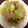 ミルクティーロビン's cooksnap of when they made 豚肉とキャベツと白滝の炒め物.