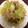 ミルクティーロビン's cooksnap of when they made 豚肉とキャベツと白滝の炒め物.