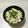 クック4P73QB☆'s cooksnap of when they made ★　豆腐アボカドの和え物　★.