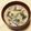 わたさな2016's cooksnap of when they made ふんわり♪ニラ玉味噌汁.