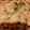 あや3069's cooksnap of when they made 簡単★ 納豆チーズ焼き.