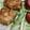 ちゃぎー's cooksnap of when they made 大葉とチーズ,梅肉のささみフライ.