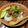 Coo1215's cooksnap of when they made 煮汁リメイク♪辛くないチリビーンズ.