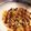 tiku1v's cooksnap of when they made 余ったごはんで納豆お好み焼き☆.