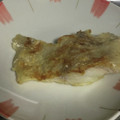 六月七日's cooksnap of when they made たらのムニエル.