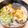 ステルトミチル's cooksnap of when they made 鶏胸肉のきのこ鍋.