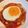 クックYRHIB9☆'s cooksnap of when they made 甘々と稲妻　やくそくのハンバーグ.