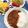 たぁープ〜's cooksnap of when they made チキンカレー.