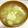 chou*'s cooksnap of when they made 祖母の味＊みぞれ汁（豆腐＋長ネギ）.