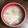 ぐりこ♪♪♪'s cooksnap of when they made 簡単！沢山きのこと柔らか鶏むね肉のスープ.
