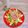 のんべぇヒロ's cooksnap of when they made ☆生ハム玉ねぎマリネサラダ☆.