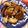 のりりん星人's cooksnap of when they made お弁当に☆しいたけのバター焼き.