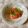 violets's cooksnap of when they made トマトとミントのサラダ.