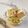 E吉☆'s cooksnap of when they made 超簡単！豆腐 de まるでクリームチーズ.
