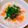 のんべぇヒロ's cooksnap of when they made 炊飯器で朝出来てるこってり中華粥.