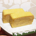 朔ら咲's cooksnap of when they made 我が家の定番☆出汁巻玉子.