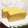 朔ら咲's cooksnap of when they made 我が家の定番☆出汁巻玉子.