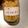 クックY17585☆'s cooksnap of when they made 酢しょうが.