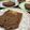 森みどり。's cooksnap of when they made 簡単バター不使用☆ココアのパウンドケーキ.