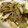 半熟王子's cooksnap of when they made ナスとネギと牛肉の胡麻ソース.