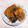 アクセル☆'s cooksnap of when they made 鶏そぼろリメイク　かぼちゃのそぼろ煮.