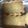 クックMMABVB☆'s cooksnap of when they made 素朴なプレーンクッキー♡簡単.