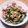 ポニーリボン's cooksnap of when they made いつもの常備菜！豚ピーマン辛味噌炒め.