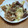 クックHSSVIQ☆'s cooksnap of when they made 簡単！牛肉とキャベツ焼肉のタレ炒め.
