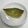 ❁Abake❁'s cooksnap of when they made サクサク♪アジのスパイシー香草パン粉焼き.