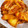 Halcandy51's cooksnap of when they made 玉ねぎと冷蔵庫にあるものでキムチ炒め.