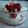 Galletita's cooksnap of when they made 【英国の伝統的デザート】イートンメス.