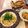 miwayon's cooksnap of when they made プーパッポンカリー★カニカマのカレー炒め.