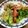 クックRXXF42☆'s cooksnap of when they made グリルで豆腐ハンバーグ♪.