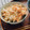 Yui_Tokari's cooksnap of when they made 鮭ごぼう炊き込みご飯♪簡単和風.