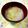 ふうはっちゃん's cooksnap of when they made 白菜のお味噌汁.