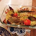 miwayonのリピ's cooksnap of when they made 鱈のぎゅうぎゅう焼き.