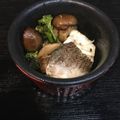 環ーたまきー's cooksnap of when they made 白身魚と野菜のアヒージョ.
