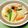 サンディサンディ's cooksnap of when they made 高野豆腐の卵とじ.