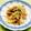 サンディサンディ's cooksnap of when they made 材料２つ！セロリと牛肉のうま塩炒め.