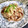 みほの☆'s cooksnap of when they made 薄切り豚肉と野菜の黒酢南蛮漬け.