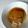 ミッフィーこき's cooksnap of when they made 基本のさばの味噌煮.