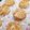 クックLMUJVH☆'s cooksnap of when they made サクサク★1度食べたら止まらないクッキー.