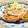 ばぢこ's cooksnap of when they made ズッキーニとにんじんのスローサラダ.